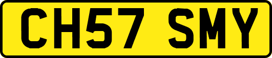 CH57SMY