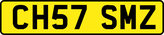 CH57SMZ