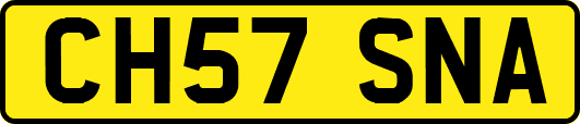 CH57SNA