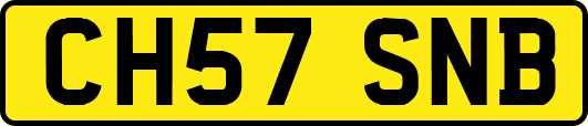 CH57SNB