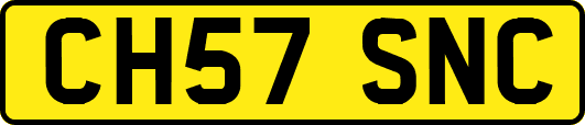 CH57SNC