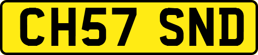 CH57SND