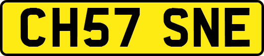CH57SNE