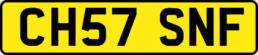 CH57SNF