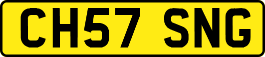 CH57SNG