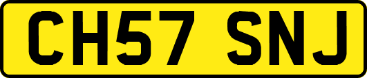 CH57SNJ
