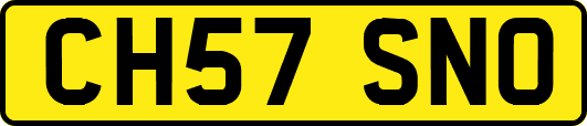 CH57SNO