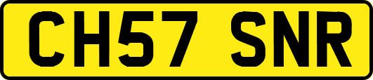 CH57SNR