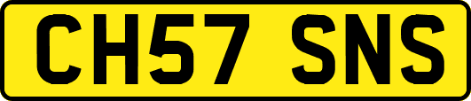 CH57SNS