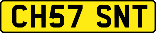 CH57SNT