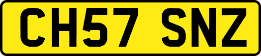 CH57SNZ