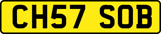 CH57SOB