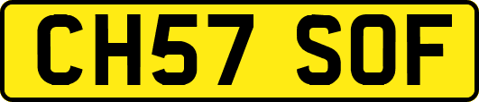CH57SOF