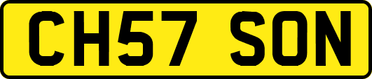CH57SON
