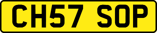 CH57SOP