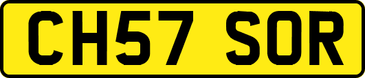 CH57SOR