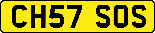 CH57SOS