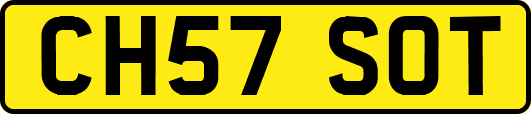 CH57SOT