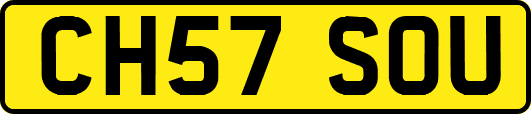 CH57SOU