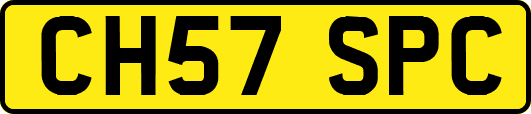 CH57SPC