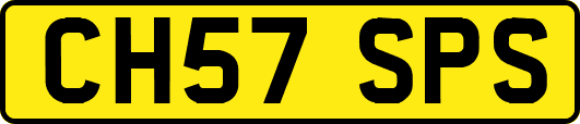 CH57SPS