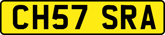 CH57SRA