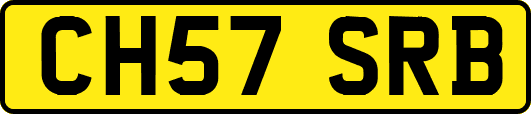 CH57SRB