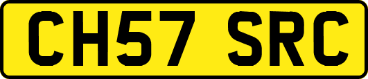 CH57SRC
