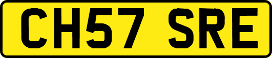 CH57SRE
