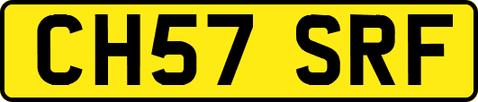 CH57SRF