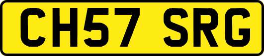 CH57SRG