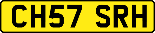 CH57SRH