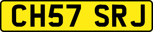 CH57SRJ