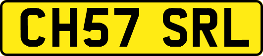 CH57SRL
