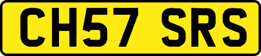 CH57SRS