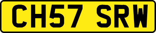 CH57SRW