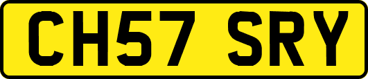 CH57SRY