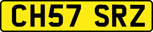 CH57SRZ