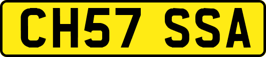 CH57SSA