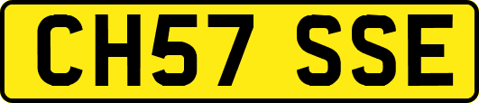 CH57SSE