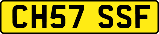 CH57SSF