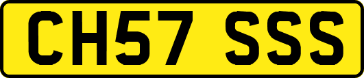 CH57SSS