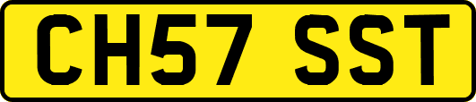CH57SST