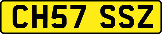 CH57SSZ