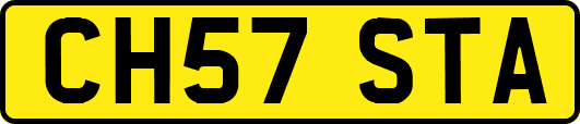 CH57STA