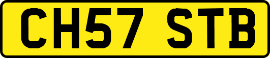 CH57STB