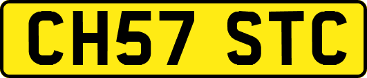 CH57STC