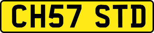 CH57STD