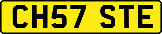 CH57STE