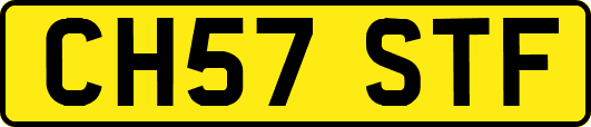 CH57STF